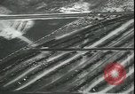 Image Akron dirigeable Akron Ohio USA, 1931, de la seconde 29 séquences d'archives historiques vidéo 65675059118