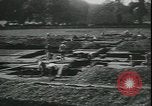 Image les archéologues Saint Albans Angleterre, 1931, de la seconde 9 séquences d'archives historiques vidéo 65675059119