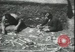 Image les archéologues Saint Albans Angleterre, 1931, de la seconde 24 séquences d'archives historiques vidéo 65675059119