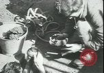 Image les archéologues Saint Albans Angleterre, 1931, de la seconde 34 séquences d'archives historiques vidéo 65675059119