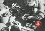 Image les archéologues Saint Albans Angleterre, 1931, de la seconde 35 séquences d'archives historiques vidéo 65675059119