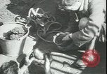 Image les archéologues Saint Albans Angleterre, 1931, de la seconde 36 séquences d'archives historiques vidéo 65675059119