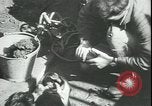 Image les archéologues Saint Albans Angleterre, 1931, de la seconde 38 séquences d'archives historiques vidéo 65675059119