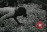 Image les archéologues Saint Albans Angleterre, 1931, de la seconde 46 séquences d'archives historiques vidéo 65675059119