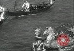 Image Regatta Storica Venise Italie, 1931, de la seconde 23 séquences d'archives historiques vidéo 65675059120