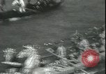 Image Regatta Storica Venise Italie, 1931, de la seconde 24 séquences d'archives historiques vidéo 65675059120