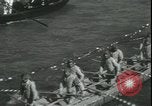 Image Regatta Storica Venise Italie, 1931, de la seconde 25 séquences d'archives historiques vidéo 65675059120