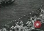 Image Regatta Storica Venise Italie, 1931, de la seconde 26 séquences d'archives historiques vidéo 65675059120