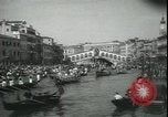 Image Regatta Storica Venise Italie, 1931, de la seconde 29 séquences d'archives historiques vidéo 65675059120