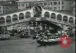 Image Regatta Storica Venise Italie, 1931, de la seconde 31 séquences d'archives historiques vidéo 65675059120