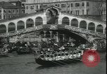 Image Regatta Storica Venise Italie, 1931, de la seconde 34 séquences d'archives historiques vidéo 65675059120