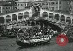 Image Regatta Storica Venise Italie, 1931, de la seconde 36 séquences d'archives historiques vidéo 65675059120