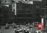 Image Regatta Storica Venise Italie, 1931, de la seconde 37 séquences d'archives historiques vidéo 65675059120