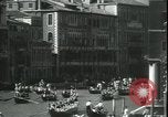 Image Regatta Storica Venise Italie, 1931, de la seconde 38 séquences d'archives historiques vidéo 65675059120