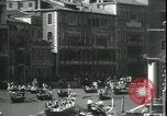 Image Regatta Storica Venise Italie, 1931, de la seconde 39 séquences d'archives historiques vidéo 65675059120