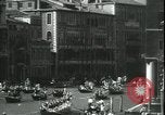 Image Regatta Storica Venise Italie, 1931, de la seconde 40 séquences d'archives historiques vidéo 65675059120