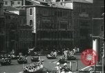 Image Regatta Storica Venise Italie, 1931, de la seconde 41 séquences d'archives historiques vidéo 65675059120