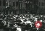 Image Regatta Storica Venise Italie, 1931, de la seconde 43 séquences d'archives historiques vidéo 65675059120