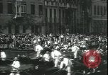 Image Regatta Storica Venise Italie, 1931, de la seconde 44 séquences d'archives historiques vidéo 65675059120