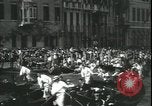 Image Regatta Storica Venise Italie, 1931, de la seconde 45 séquences d'archives historiques vidéo 65675059120