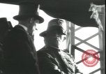 Image Regatta Storica Venise Italie, 1931, de la seconde 46 séquences d'archives historiques vidéo 65675059120