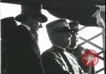 Image Regatta Storica Venise Italie, 1931, de la seconde 47 séquences d'archives historiques vidéo 65675059120