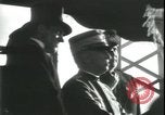 Image Regatta Storica Venise Italie, 1931, de la seconde 48 séquences d'archives historiques vidéo 65675059120