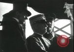 Image Regatta Storica Venise Italie, 1931, de la seconde 49 séquences d'archives historiques vidéo 65675059120