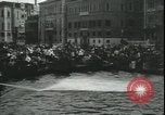 Image Regatta Storica Venise Italie, 1931, de la seconde 56 séquences d'archives historiques vidéo 65675059120