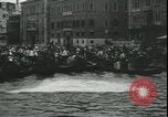 Image Regatta Storica Venise Italie, 1931, de la seconde 57 séquences d'archives historiques vidéo 65675059120