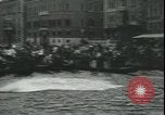 Image Regatta Storica Venise Italie, 1931, de la seconde 58 séquences d'archives historiques vidéo 65675059120