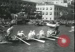 Image Regatta Storica Venise Italie, 1931, de la seconde 62 séquences d'archives historiques vidéo 65675059120
