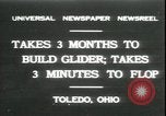 Image John Susor Toledo Ohio USA, 1931, de la seconde 1 séquences d'archives historiques vidéo 65675059121