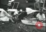 Image John Susor Toledo Ohio USA, 1931, de la seconde 13 séquences d'archives historiques vidéo 65675059121