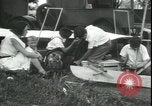 Image John Susor Toledo Ohio USA, 1931, de la seconde 14 séquences d'archives historiques vidéo 65675059121