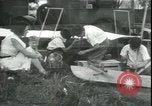 Image John Susor Toledo Ohio USA, 1931, de la seconde 15 séquences d'archives historiques vidéo 65675059121