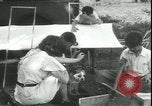 Image John Susor Toledo Ohio USA, 1931, de la seconde 16 séquences d'archives historiques vidéo 65675059121