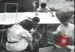 Image John Susor Toledo Ohio USA, 1931, de la seconde 17 séquences d'archives historiques vidéo 65675059121