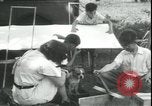 Image John Susor Toledo Ohio USA, 1931, de la seconde 18 séquences d'archives historiques vidéo 65675059121
