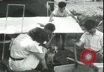 Image John Susor Toledo Ohio USA, 1931, de la seconde 19 séquences d'archives historiques vidéo 65675059121