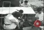 Image John Susor Toledo Ohio USA, 1931, de la seconde 20 séquences d'archives historiques vidéo 65675059121