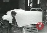 Image John Susor Toledo Ohio USA, 1931, de la seconde 21 séquences d'archives historiques vidéo 65675059121