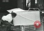 Image John Susor Toledo Ohio USA, 1931, de la seconde 23 séquences d'archives historiques vidéo 65675059121