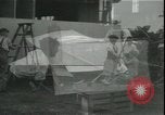 Image John Susor Toledo Ohio USA, 1931, de la seconde 24 séquences d'archives historiques vidéo 65675059121