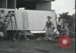Image John Susor Toledo Ohio USA, 1931, de la seconde 25 séquences d'archives historiques vidéo 65675059121