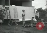 Image John Susor Toledo Ohio USA, 1931, de la seconde 26 séquences d'archives historiques vidéo 65675059121