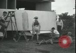 Image John Susor Toledo Ohio USA, 1931, de la seconde 27 séquences d'archives historiques vidéo 65675059121