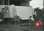 Image John Susor Toledo Ohio USA, 1931, de la seconde 28 séquences d'archives historiques vidéo 65675059121