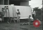 Image John Susor Toledo Ohio USA, 1931, de la seconde 30 séquences d'archives historiques vidéo 65675059121
