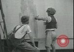 Image John Susor Toledo Ohio USA, 1931, de la seconde 31 séquences d'archives historiques vidéo 65675059121